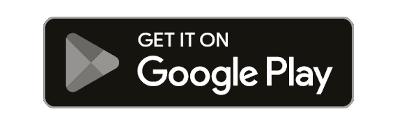 Get it on Google Play